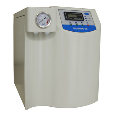 分析型超純水機生化儀實驗用超純水機