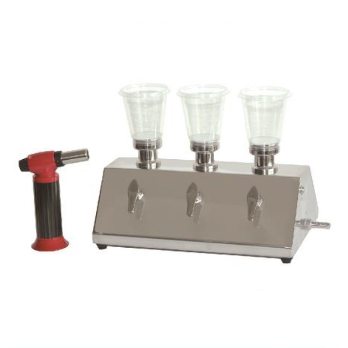 微生物限度檢查儀MT-302D