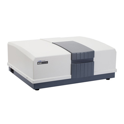 上海舜宇恒平UV2900紫外可見分光光度計(jì)