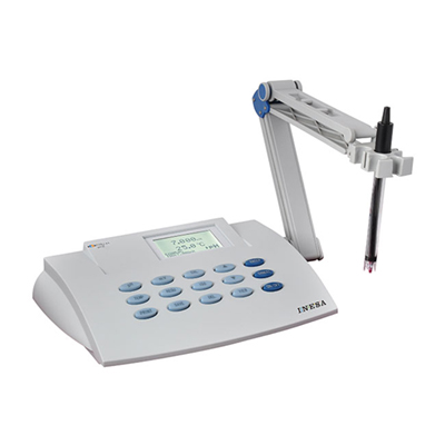 上海雷磁實(shí)驗(yàn)室pH計酸度計PHSJ-4A