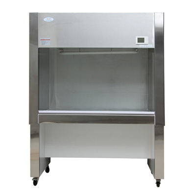 尚凈VS、HS系列高工作區凈化工作臺