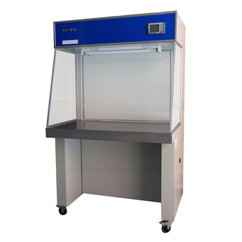 蘇州凈化敞開(kāi)式水平凈化工作臺(tái)(SW-CJ-1CU,SW-CJ-1BU)