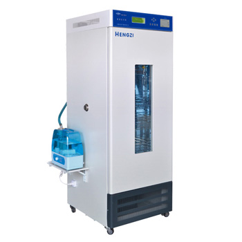 上海躍進MJ-II系列霉菌培養(yǎng)箱