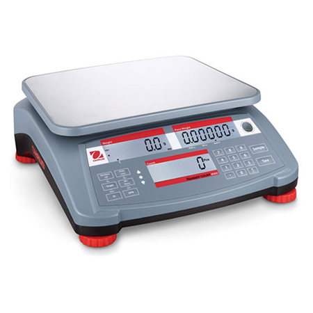 RC21P15ZH計(jì)重秤臺(tái)秤15000g x 0.5g