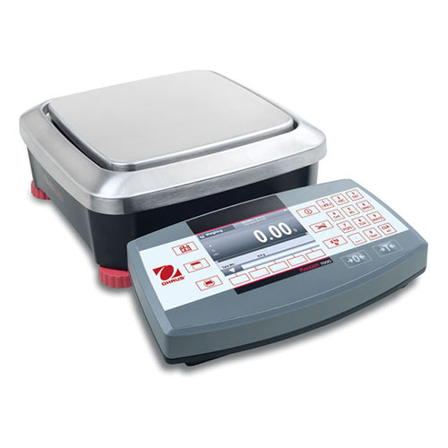 R71MHD6ZH高精度電子秤電子臺秤