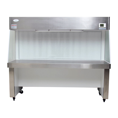 SW-CJ-1CU超凈工作臺(tái)凈化工作臺(tái)雙人單面水平