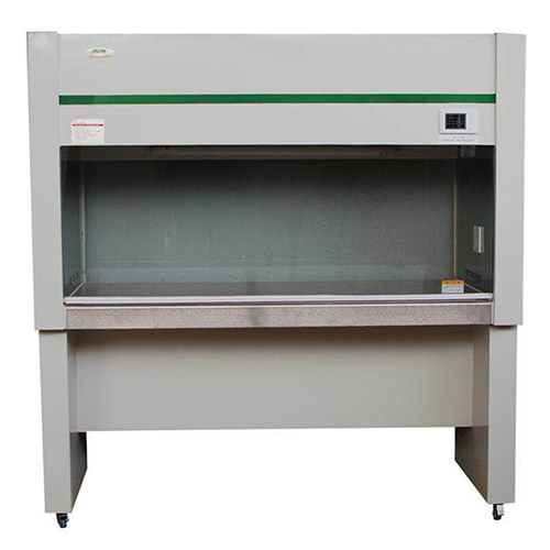 SW-CJ-2F超凈臺(tái)凈化工作臺(tái)雙人雙面