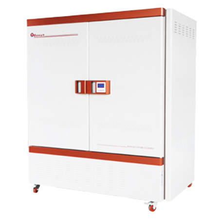 BMJ-800霉菌培養(yǎng)箱細菌微生物培養(yǎng)箱