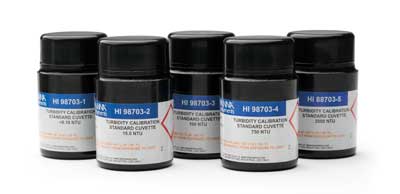 HI88703-11-400-194.jpg HI88703-11-400-194.jpg